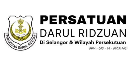 Persatuan Darul Ridzuan