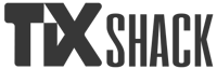 TixShack